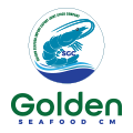 GOLDEN SEAFOOD IMPORT EXPORT JOINT STOCK COMPANY (SGC COMPANY)